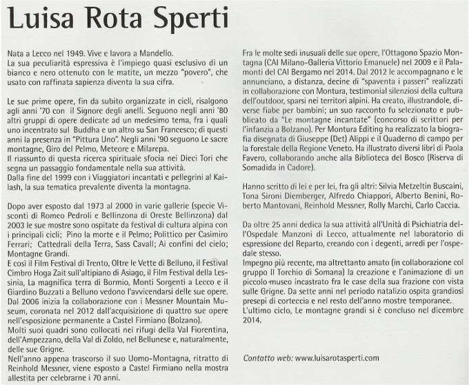 Luisa Rota Sperti