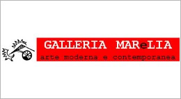 Galleria Marelia